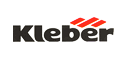 Kleber