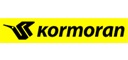 Kormoran