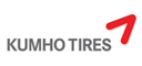 Kumho