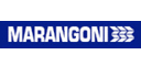 Marangoni