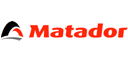 Matador