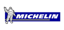 Michelin