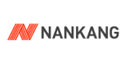 Nankang