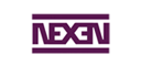 Nexen