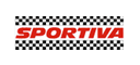 Sportiva