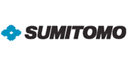 Sumitomo