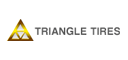 Triangle