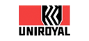 Uniroyal