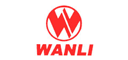 Wanli