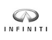 Infiniti