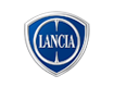 Lancia