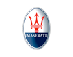 Maserati