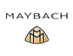 Maybach