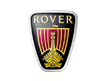 Rover