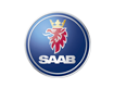 Saab