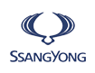 SsangYong